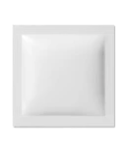 Custom Shapes Packaging - บรรจุภัณฑ์รูปทรงพิเศษตามสเปกแบรนด์