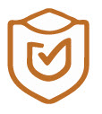 Certified