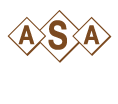 ASA BANGKOK GROUP