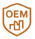 OEM